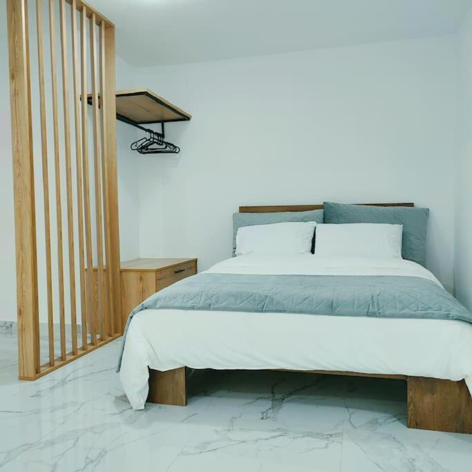 Dream By Perfect-Living Ιωάννινα Διαμέρισμα Εξωτερικό φωτογραφία